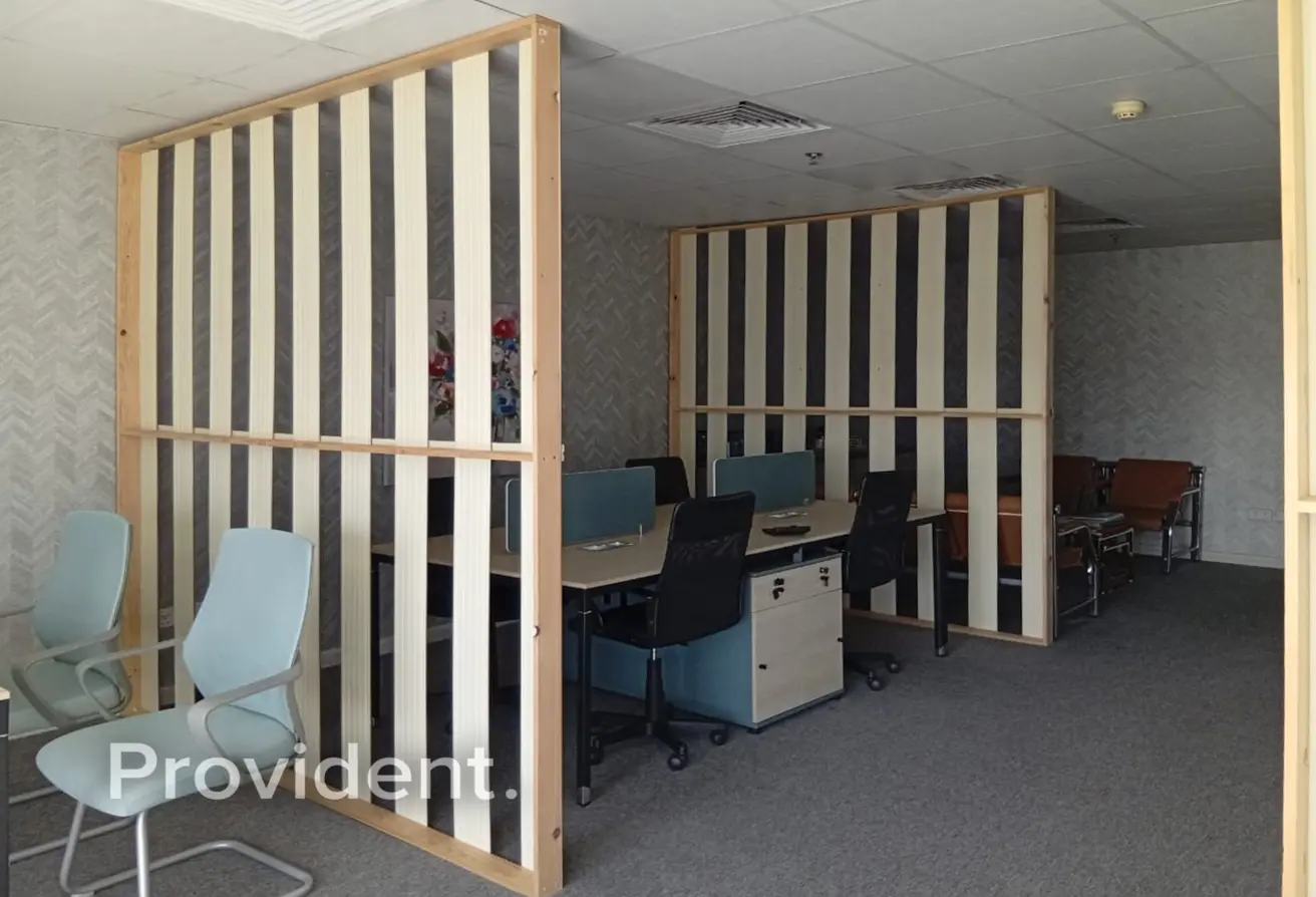 150896506 - Property Main Image
