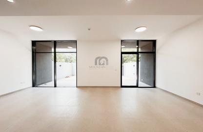 Townhouse - 4 Bedrooms - 4 Bathrooms for sale in Masaar Azalea - Masaar - Tilal City - Sharjah