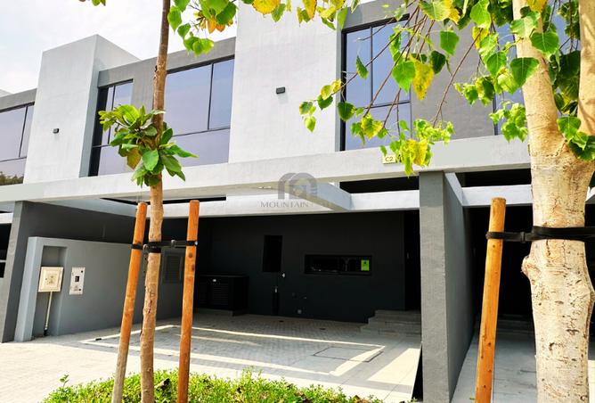 79822463 - Property Main Image