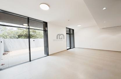 Townhouse - 4 Bedrooms - 4 Bathrooms for sale in Masaar Azalea - Masaar - Tilal City - Sharjah