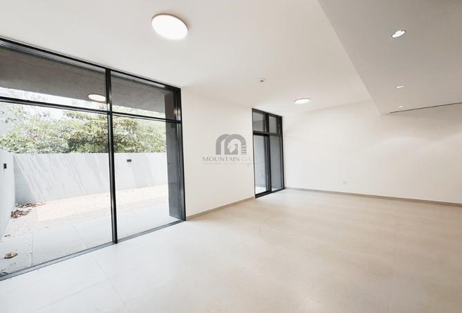 79822463 - Property Image 2