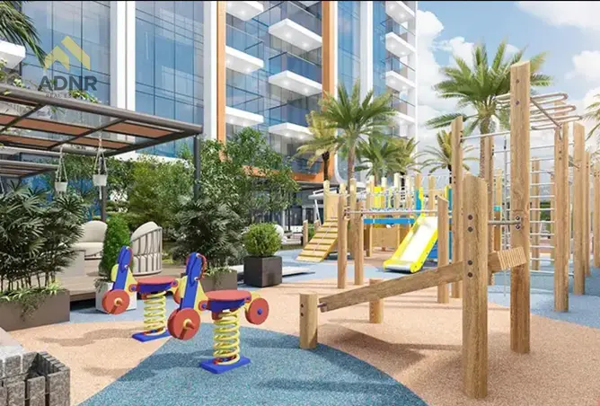 149564408 - صورة العقار 3