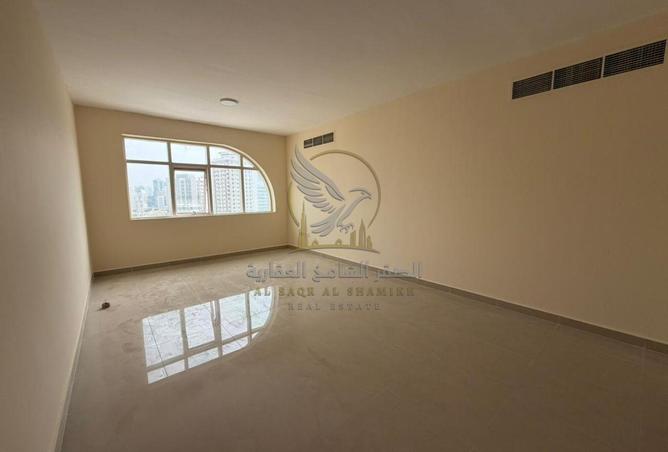 125159510 - Property Main Image