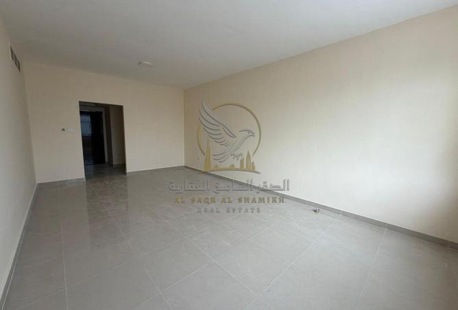 125159510 - Property Image 3
