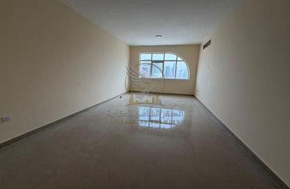 Apartment - 2 Bedrooms - 2 Bathrooms for rent in Al Majaz 2 - Al Majaz - Sharjah