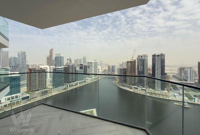 76162241 - الصورة الرئيسية للعقار