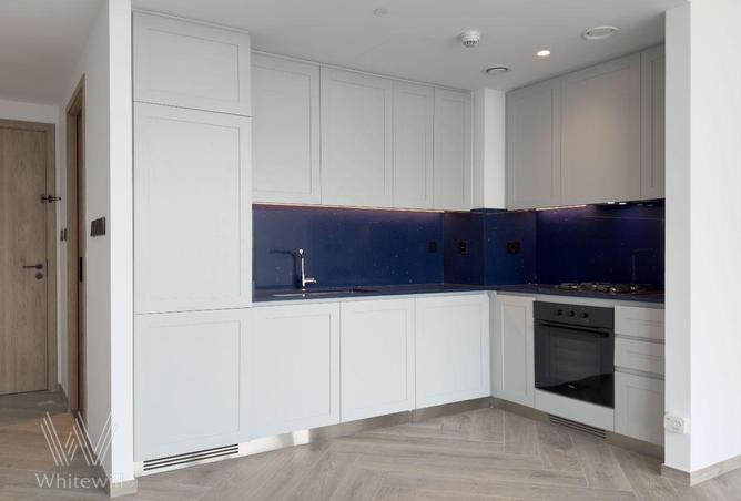 76162241 - صورة العقار 3