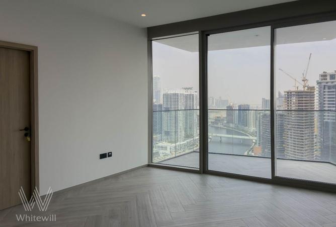 76162241 - صورة العقار 2