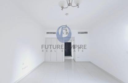 Apartment - Studio - 1 for rent in Dilan Tower - Culture Village - Dubai