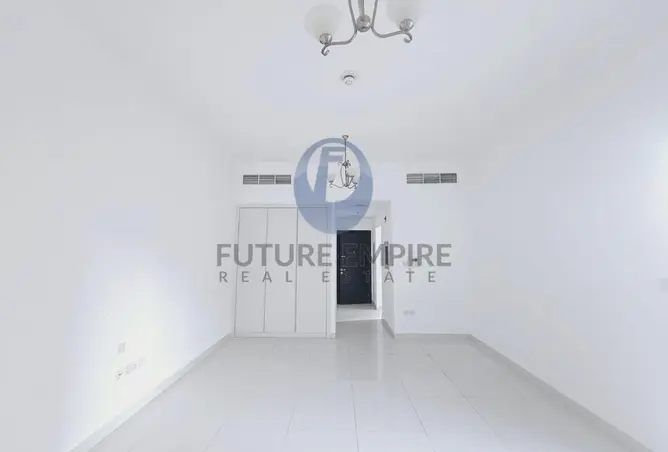 164134114 - Property Image 2
