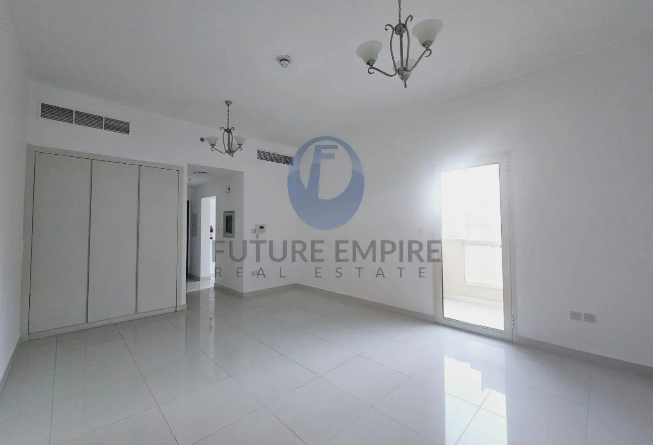 164134114 - Property Main Image