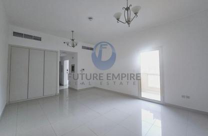Apartment - Studio - 1 for rent in Dilan Tower - Culture Village - Dubai Apartment - Studio - 1 for rent in Dilan Tower - Culture Village - Dubai