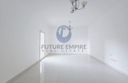 Apartment - Studio - 1 for rent in Dilan Tower - Culture Village - Dubai