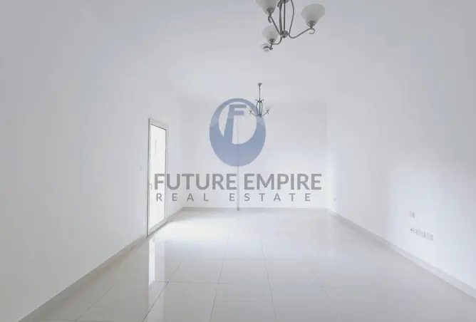 164134114 - Property Image 3
