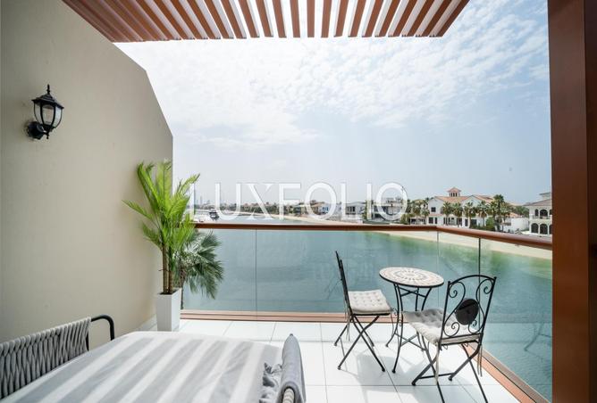 68276771 - صورة العقار 3