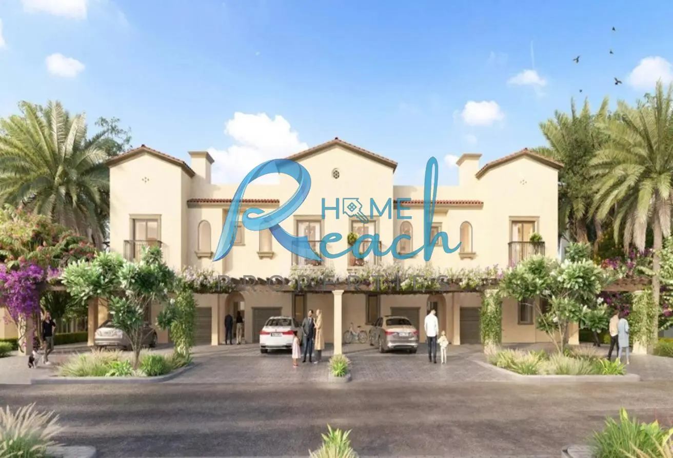 160535557 - Property Main Image