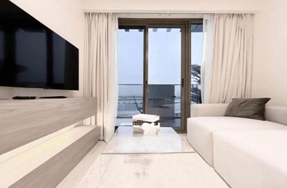 Apartment - 1 Bedroom - 2 Bathrooms for sale in Creek Views II by Azizi (Azizi Fawad Residence) - Dubai Healthcare City 2 - Al Jaddaf - Dubai