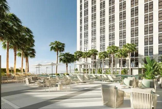 16338676 - Property Main Image