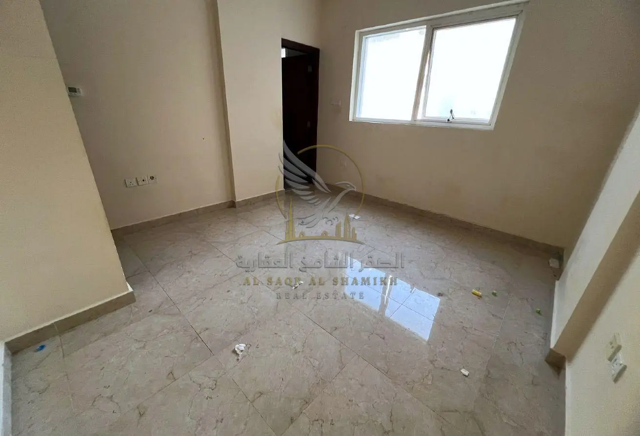 160531731 - Property Main Image