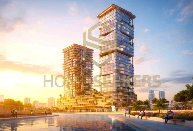 124282359 - Property Main Image