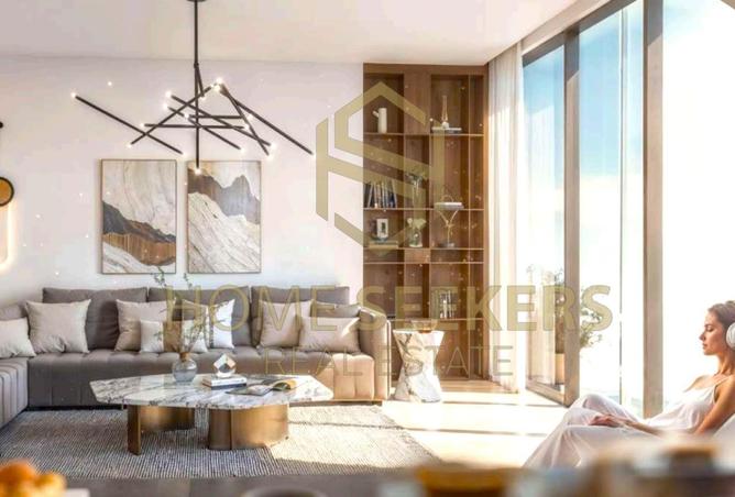 124282359 - Property Image 2