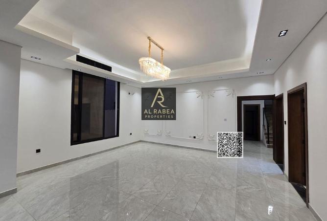 115462998 - صورة العقار 3