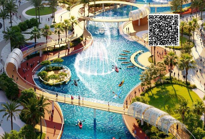 55363192 - Property Main Image