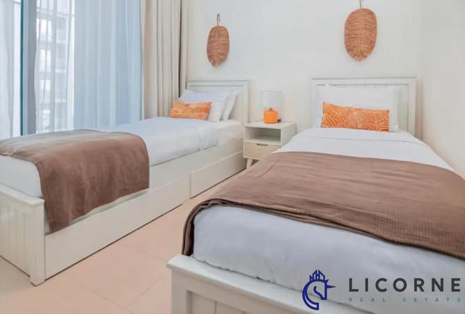 62057472 - Property Image 3