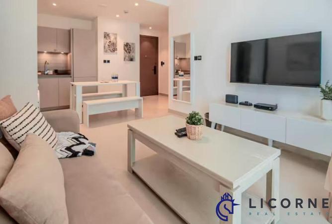 62057472 - Property Image 2