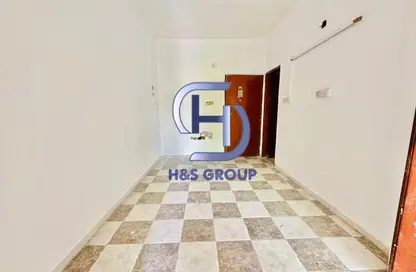 Apartment - 1 Bedroom - 1 Bathroom for rent in Fire Station Road - Muwaileh - Sharjah