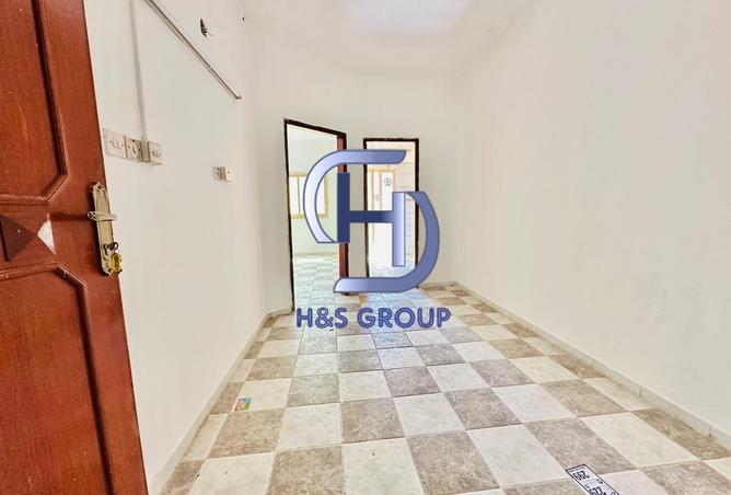 64034848 - Property Image 2