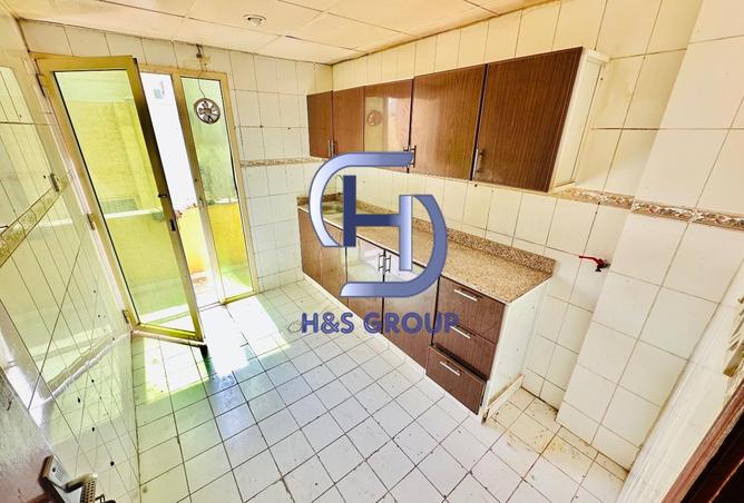 64034848 - Property Image 3