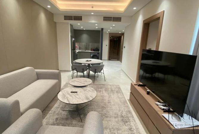 16290969 - Property Image 2