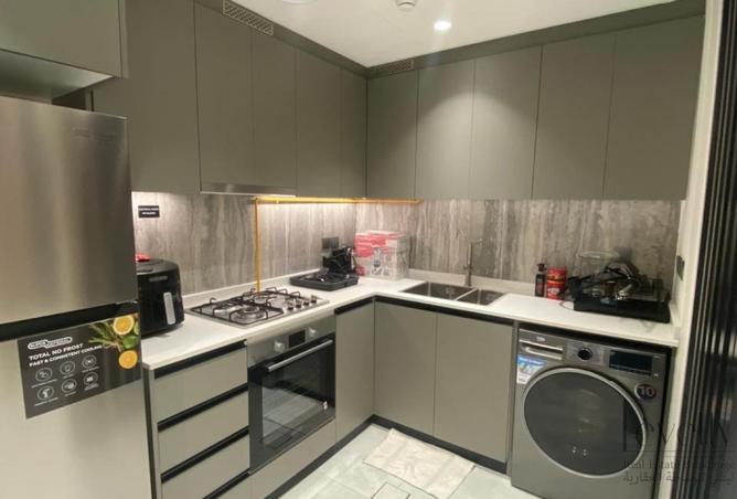 16290969 - Property Image 3