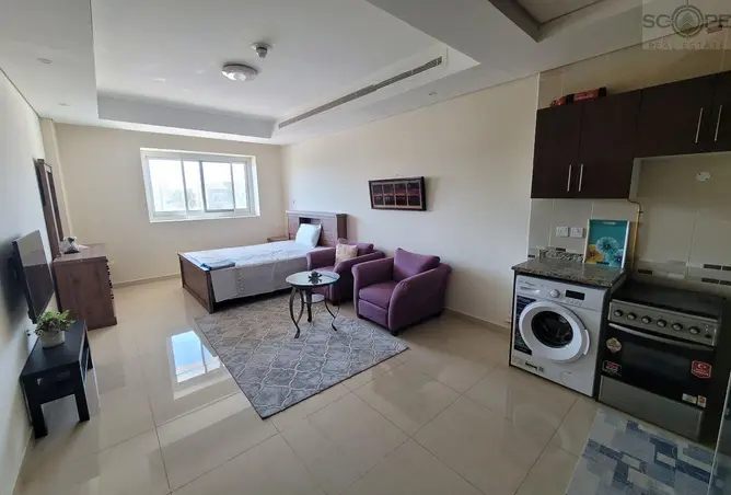 156244810 - Property Image 2