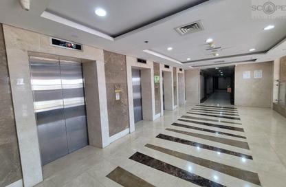 Apartment - Studio - 1 for sale in Aladdin - Living Legends - Dubai