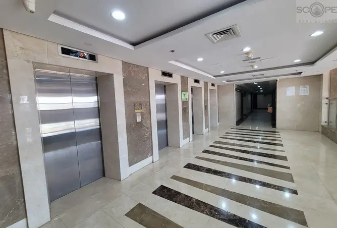 156244810 - Property Image 3