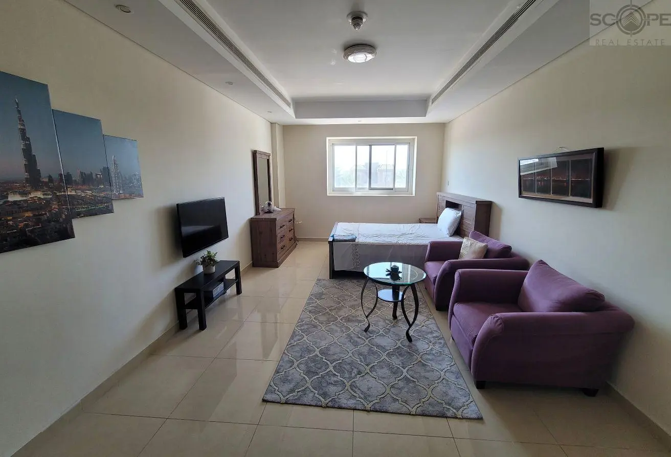156244810 - Property Main Image