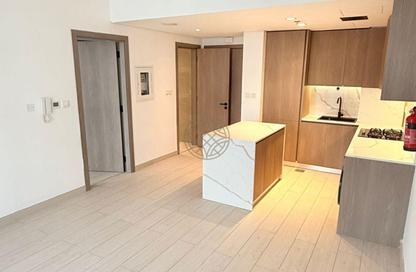 Apartment - 1 Bedroom - 1 Bathroom for sale in Laya Heights - Dubai Studio City - Dubai