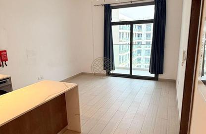 Apartment - 1 Bedroom - 1 Bathroom for sale in Laya Heights - Dubai Studio City - Dubai