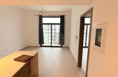 Apartment - 1 Bedroom - 1 Bathroom for sale in Laya Heights - Dubai Studio City - Dubai