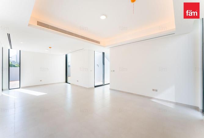 85760104 - Property Main Image