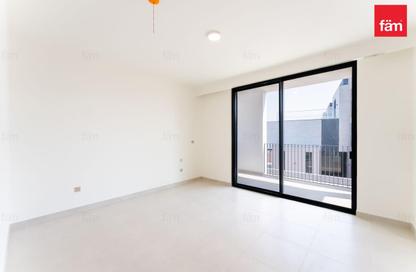 Villa - 4 Bedrooms - 4 Bathrooms for rent in Elie Saab 1 - Elie Saab - Arabian Ranches 3 - Dubai