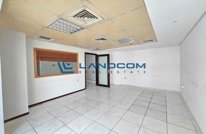 Office Space - Studio for rent in Rigga Road - Al Rigga - Deira - Dubai Office Space - Studio for rent in Rigga Road - Al Rigga - Deira - Dubai