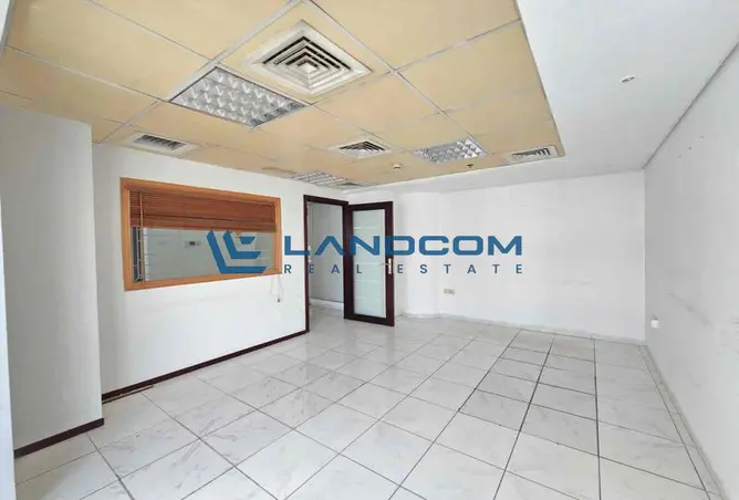 148648622 - Property Image 3