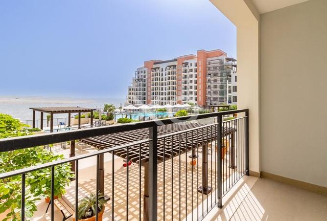 94861161 - Property Image 2