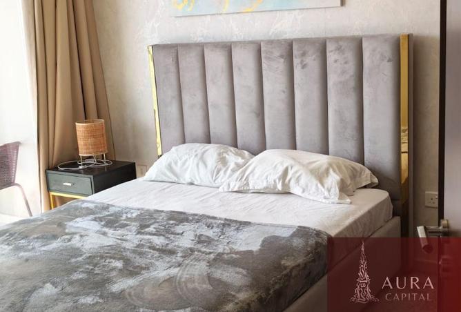 123376573 - Property Main Image