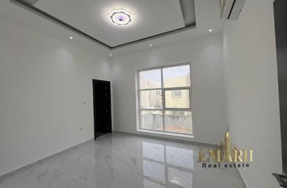 Villa - 5 Bedrooms - 7 Bathrooms for rent in Al Yasmeen 1 - Al Yasmeen - Ajman