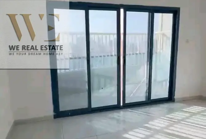 165064504 - Property Image 2
