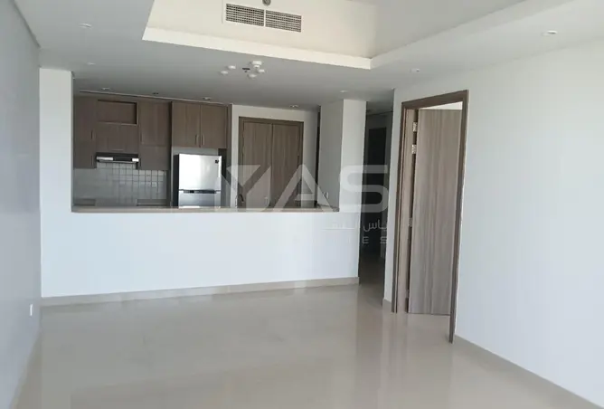 145052772 - Property Image 2